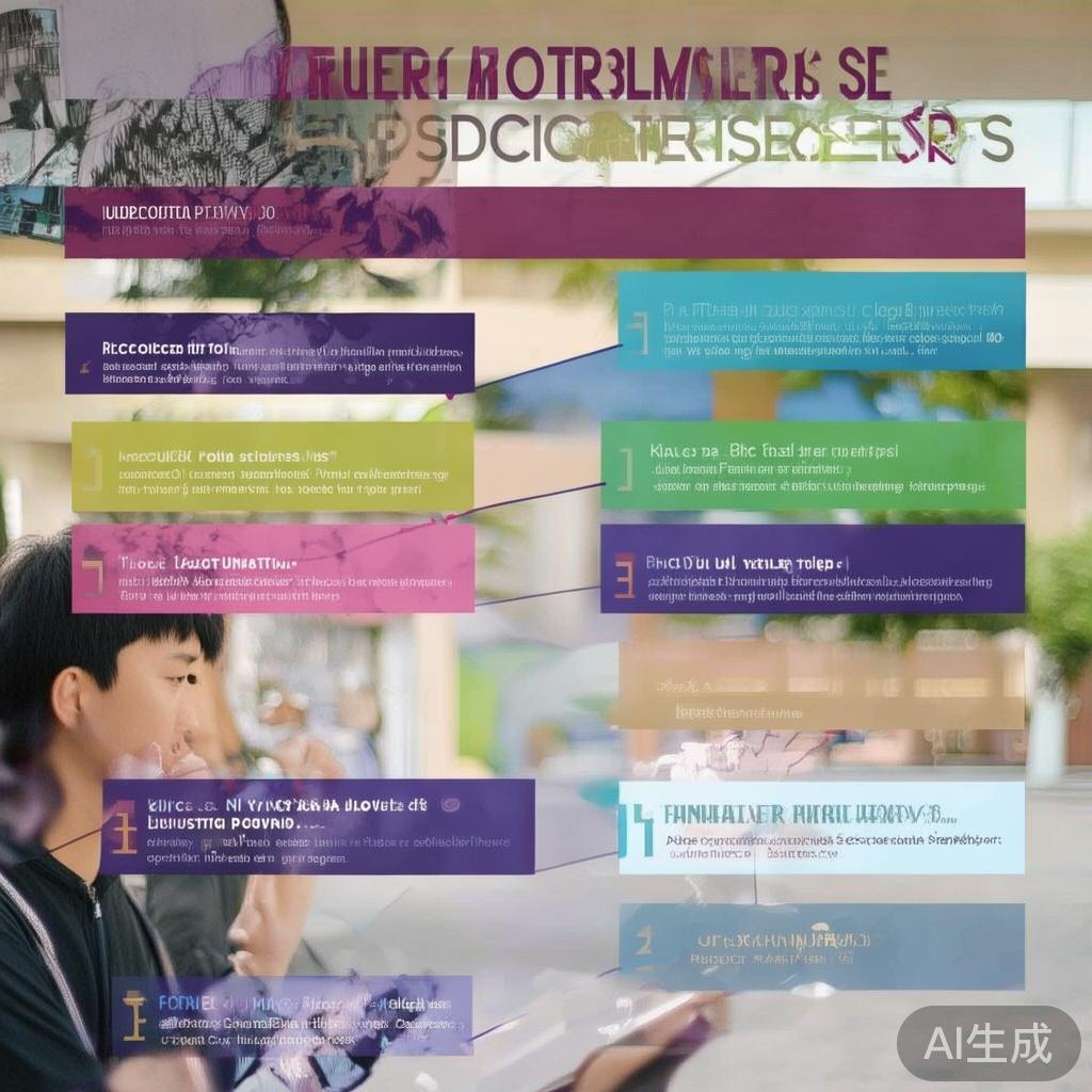 奥克兰大学硕士申请条件详解,助力梦想起航 奥克兰大学硕士申请条件详解,助力梦想起航