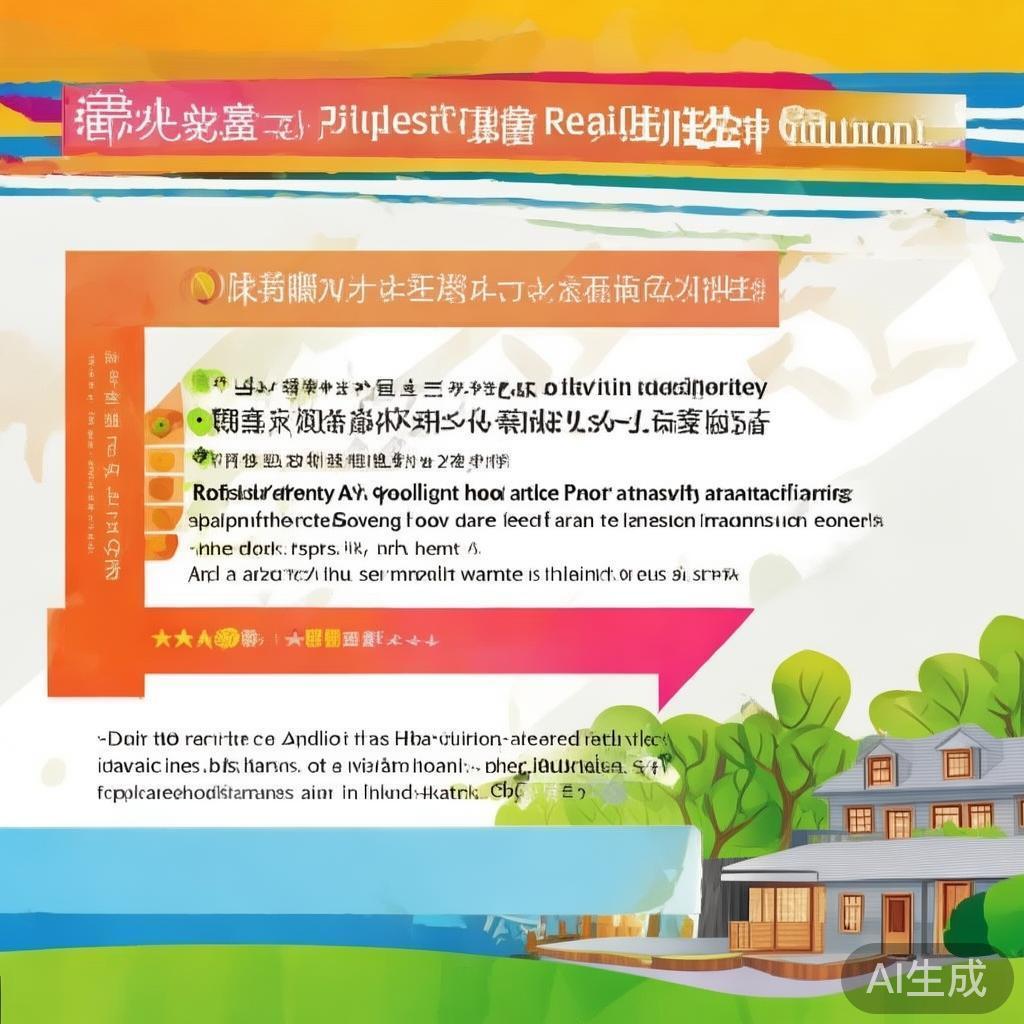 江阴公租房申请条件详解,满足这些条件,轻松入住心仪家园! 江阴公租房申请条件详解,满足这些条件,轻松入住心仪家园!