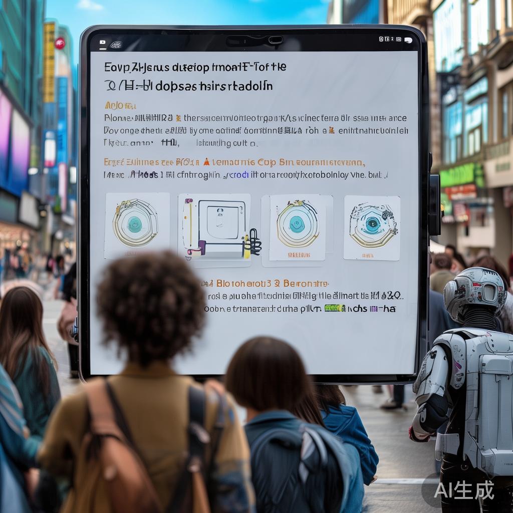 电信用户如何便捷领取防疫卡,详细指南与注意事项 电信用户如何便捷领取防疫卡,详细指南与注意事项