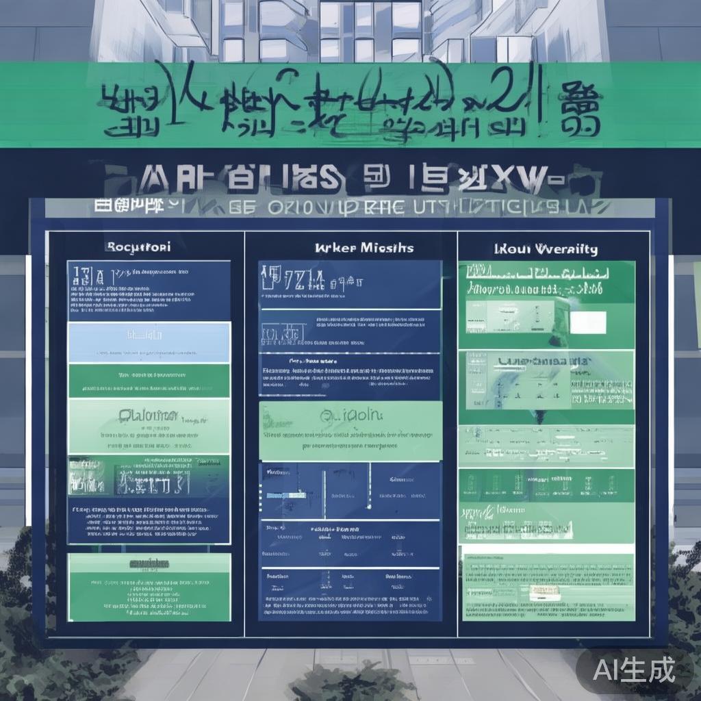 东京大学修士申请条件详解,迈向学术巅峰的必备指南 东京大学修士申请条件详解,迈向学术巅峰的必备指南