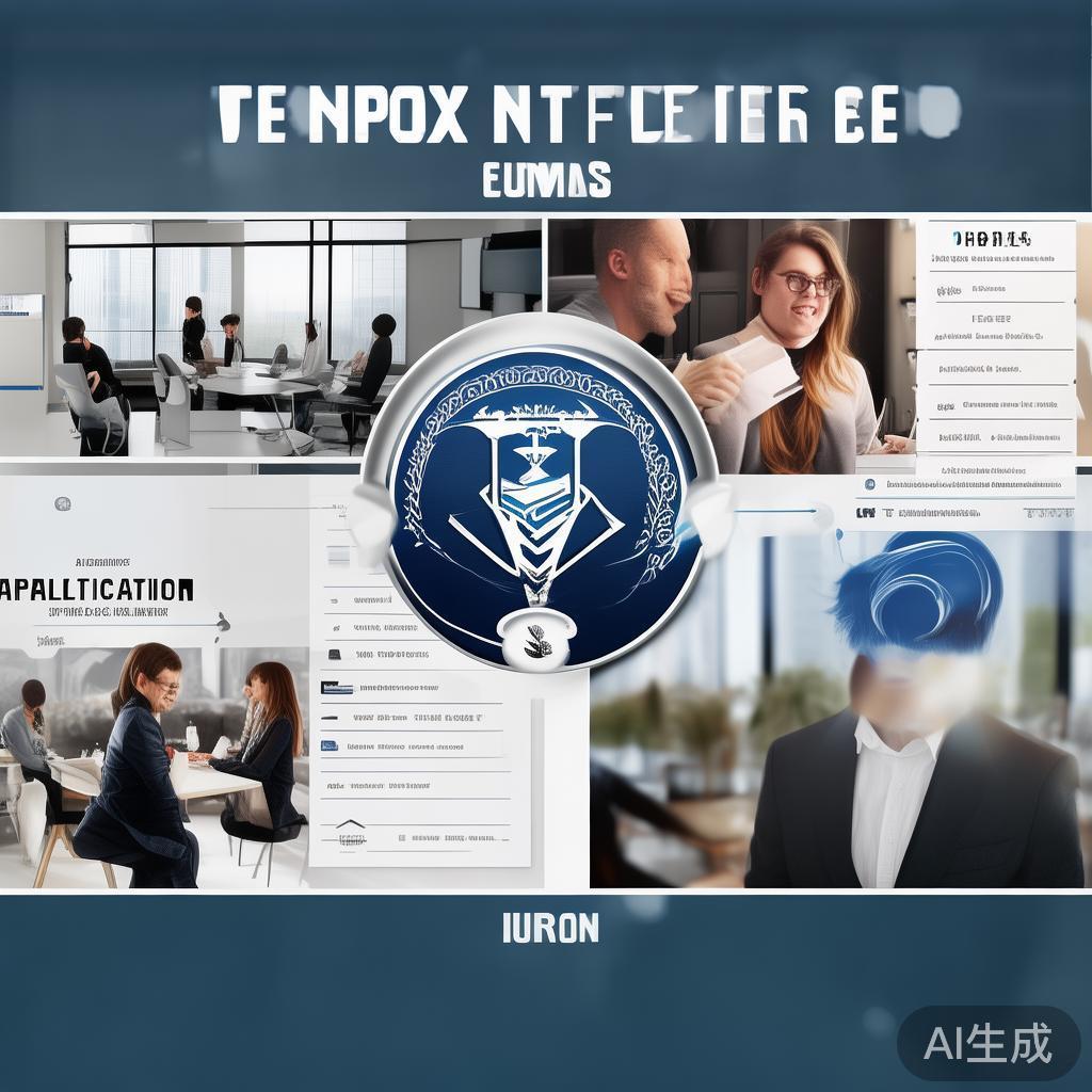 实习期标志领取指南,从申请到使用的全流程解析 实习期标志领取指南,从申请到使用的全流程解析