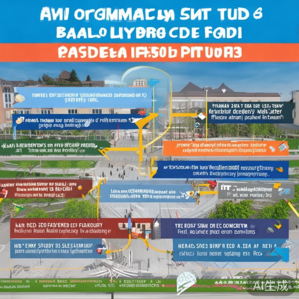 自考学士学位申请条件详解,助你开启更高学历之路 自考学士学位申请条件详解,助你开启更高学历之路