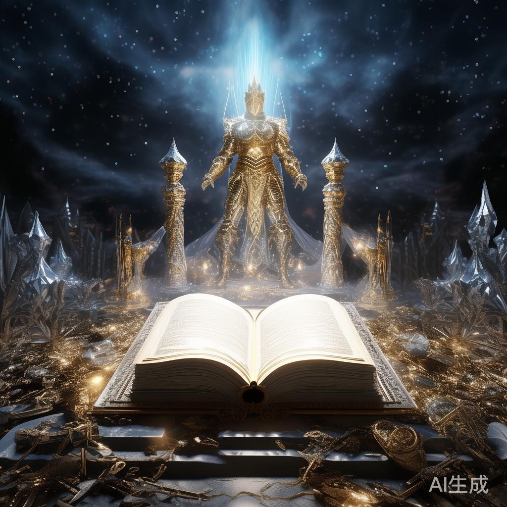 王者荣光,解锁钻石碎片的秘籍 王者荣光,解锁钻石碎片的秘籍