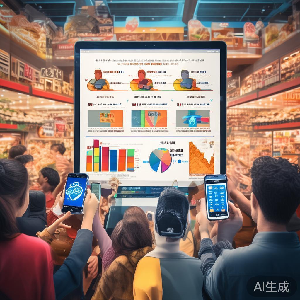 美团优惠劵领取全攻略,省钱秘籍大公开 美团优惠劵领取全攻略,省钱秘籍大公开