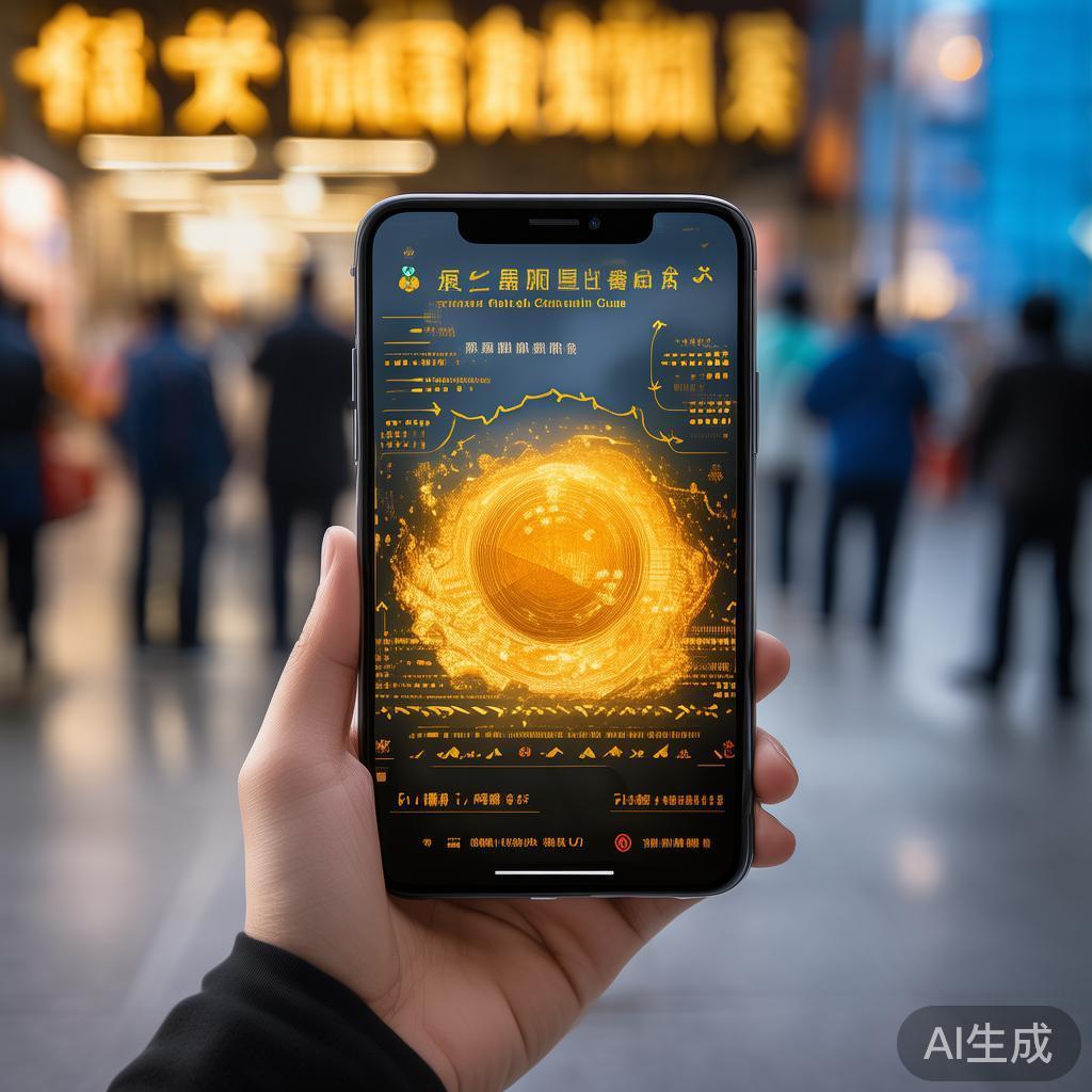 太原金色健康码,领取指南与健康守护 太原金色健康码,领取指南与健康守护
