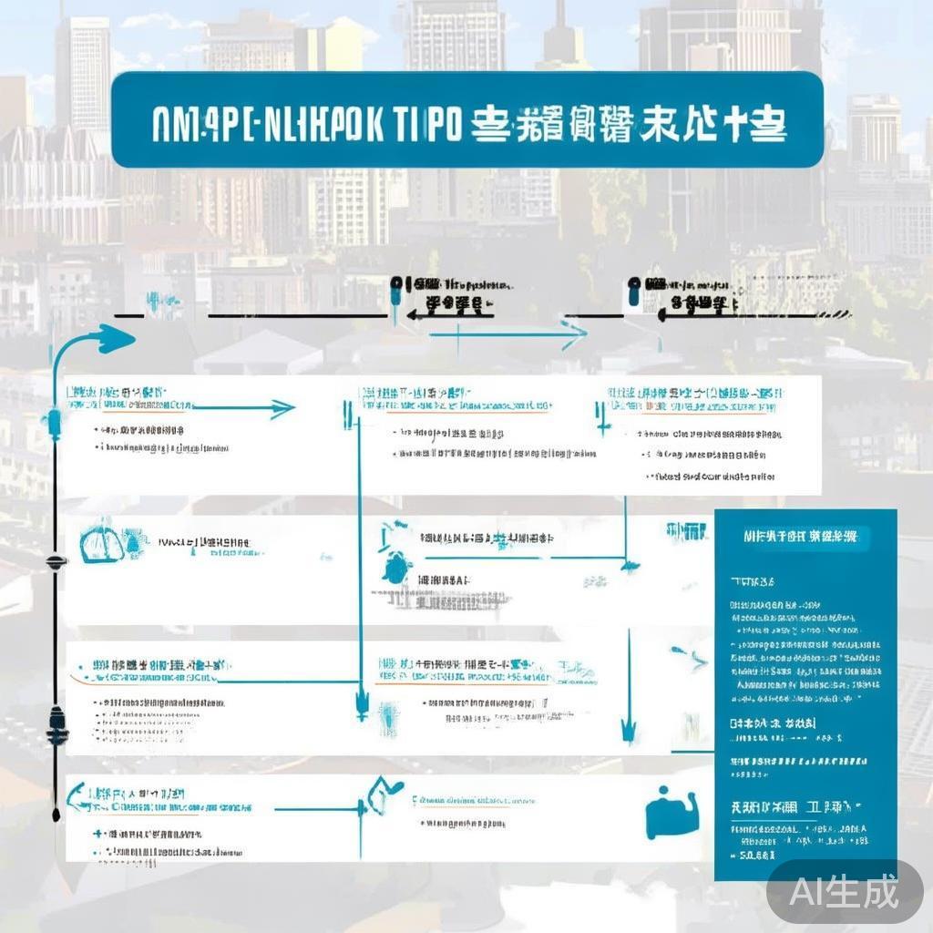 如何在合肥领取失业金,详细指南与注意事项 如何在合肥领取失业金,详细指南与注意事项