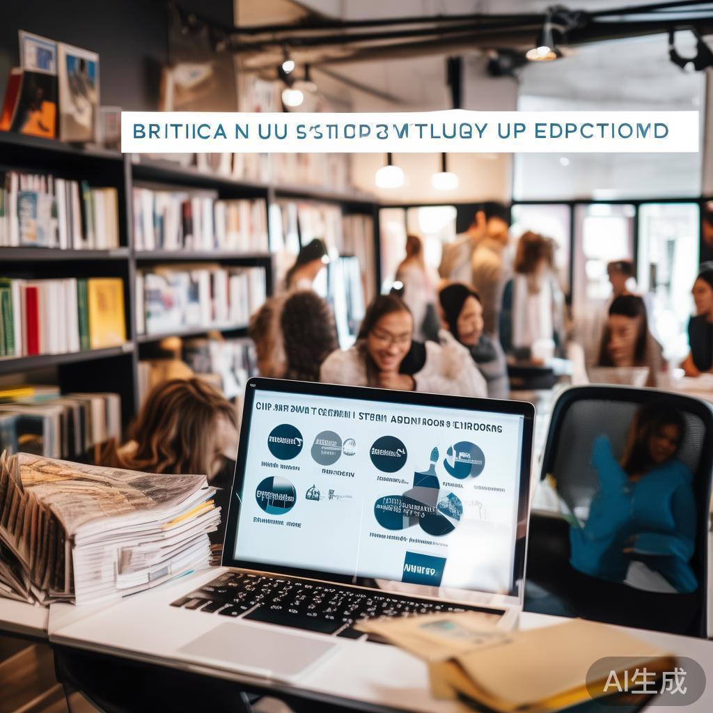 英国留学申请全攻略，揭秘英国留学申请的条件及流程