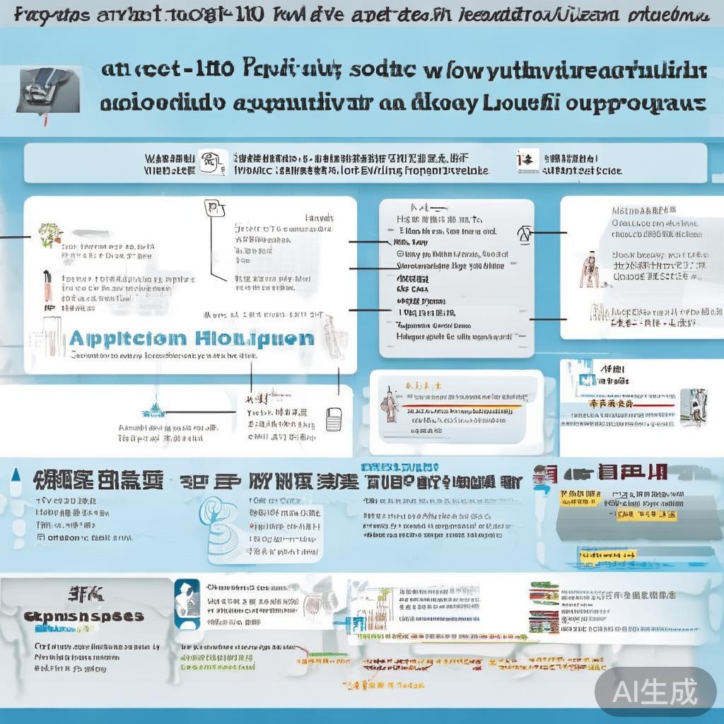 昆山廉租房申请条件详解,助您了解申请流程及所需材料 昆山廉租房申请条件详解,助您了解申请流程及所需材料