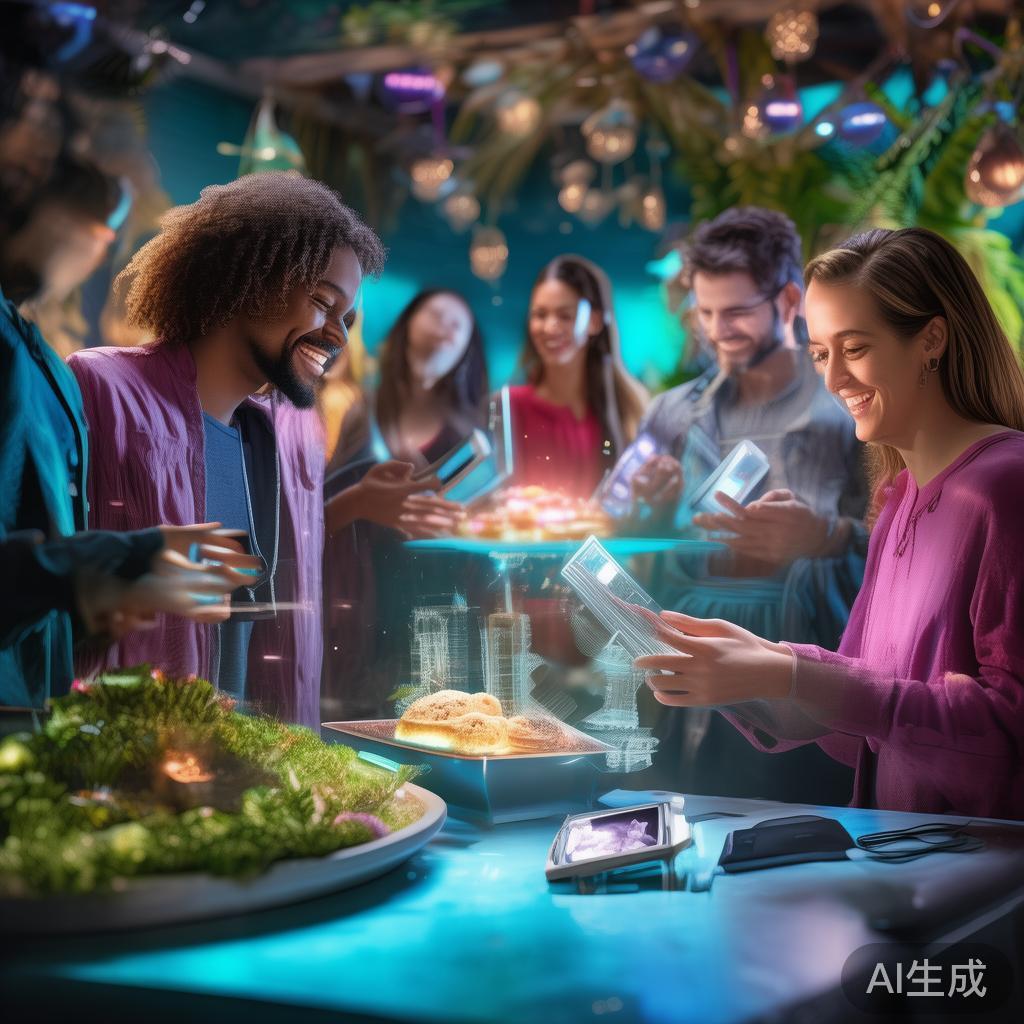 自动任我选会员,如何轻松领取与享受专属特权 自动任我选会员,如何轻松领取与享受专属特权