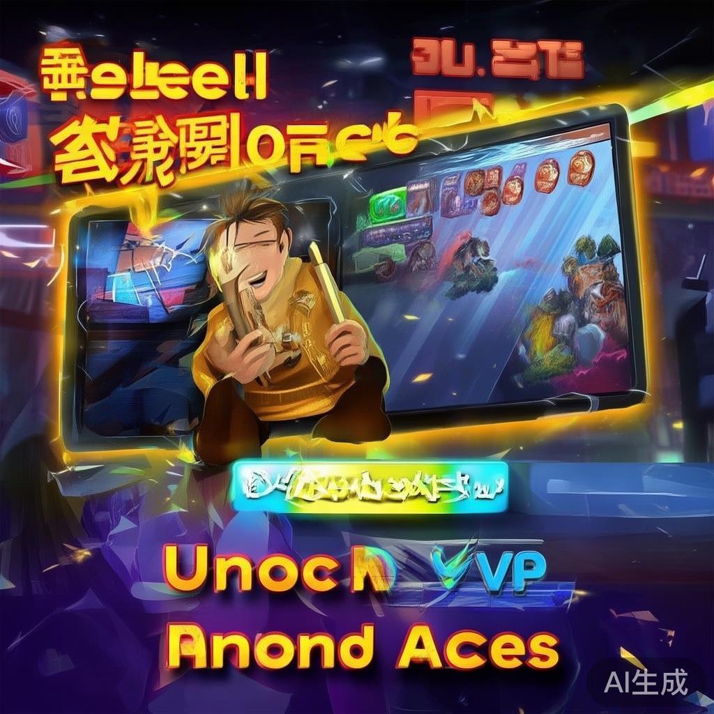 腾讯斗地主,解锁钻石领取秘籍,畅享游戏新体验 腾讯斗地主,解锁钻石领取秘籍,畅享游戏新体验