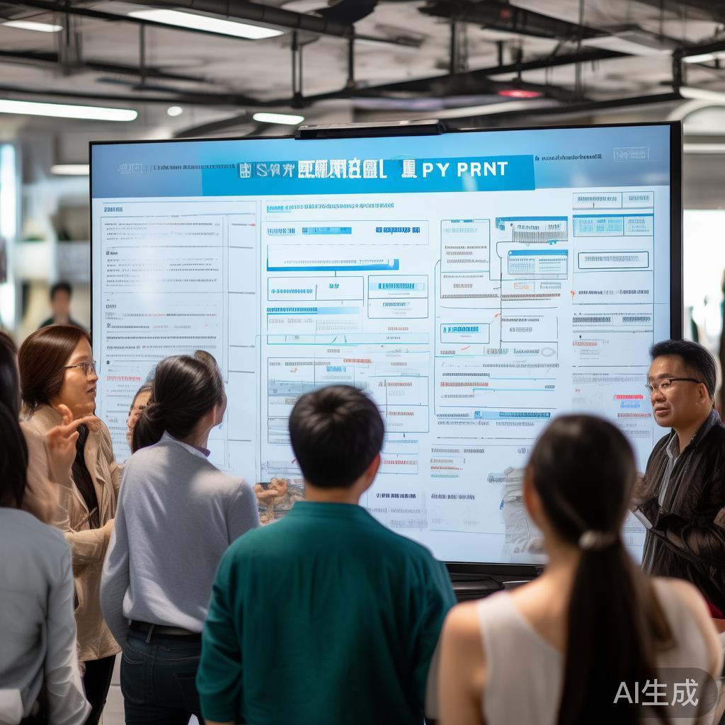深圳出入证领取指南,全面解析流程与注意事项 深圳出入证领取指南,全面解析流程与注意事项