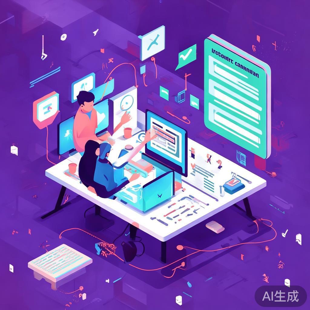 申请QQ号需要满足哪些条件?全方位解析QQ账号注册流程 申请QQ号需要满足哪些条件?全方位解析QQ账号注册流程