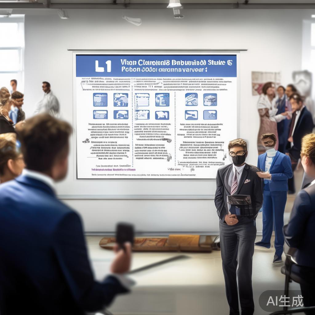 美国L1签证申请条件详解,跨国企业高管与专业人员的通行证 美国L1签证申请条件详解,跨国企业高管与专业人员的通行证