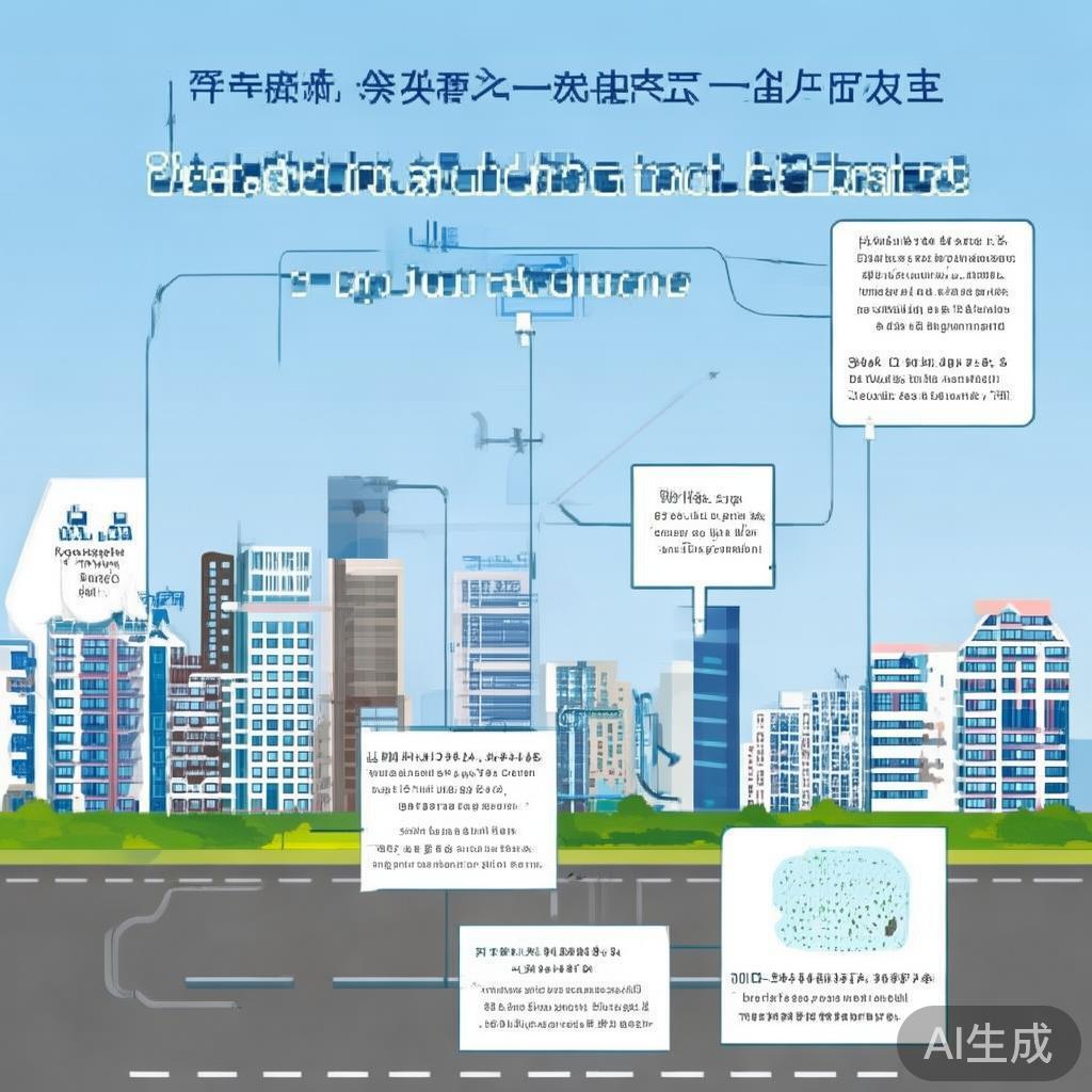 上海市公租房申请条件详解,助你轻松了解公租房申请流程 上海市公租房申请条件详解,助你轻松了解公租房申请流程