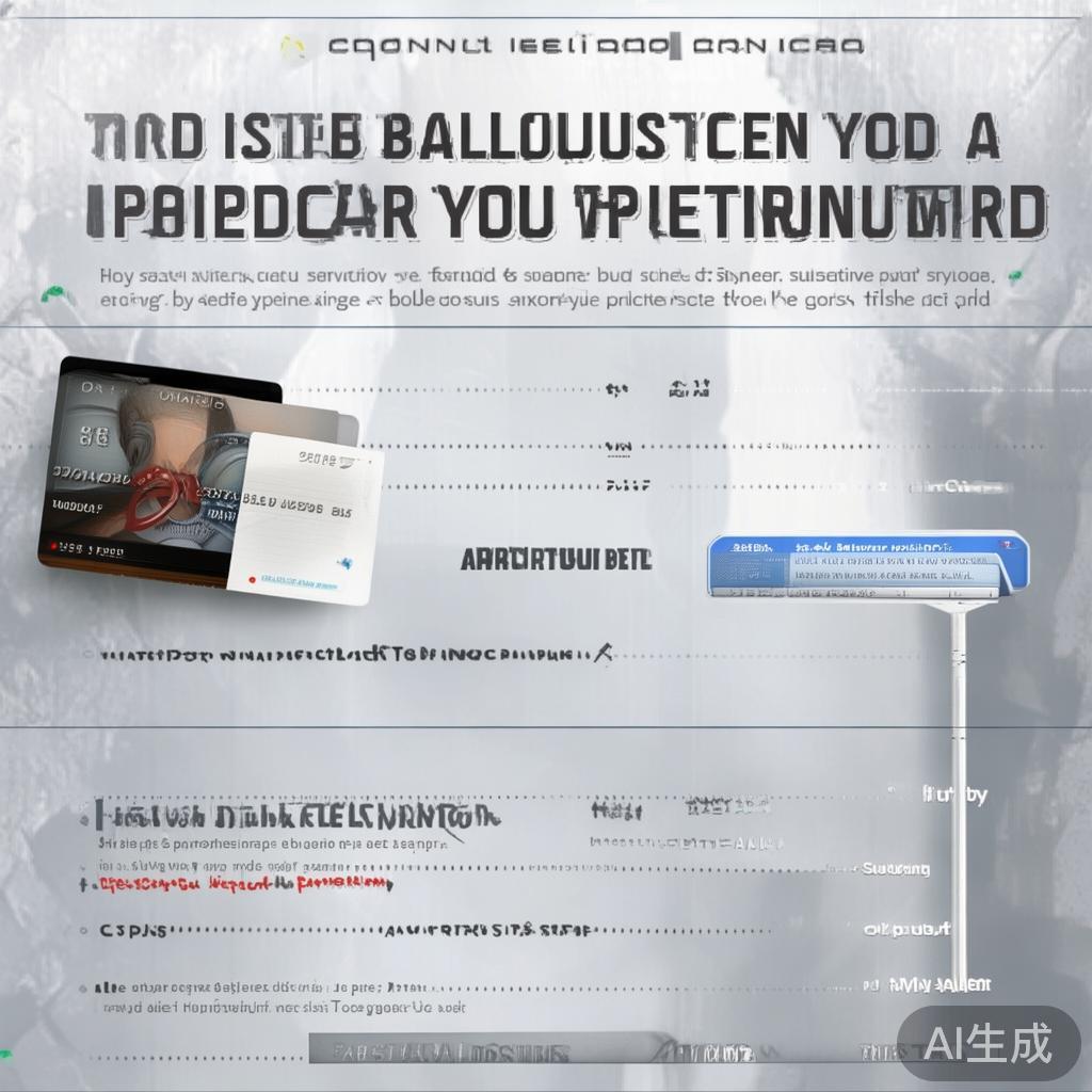 详解邮储银行白金卡申请条件,助您轻松提升信用卡等级 详解邮储银行白金卡申请条件,助您轻松提升信用卡等级