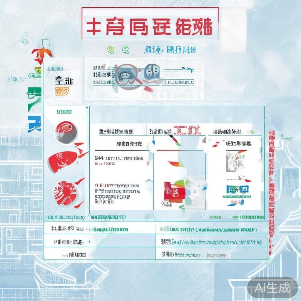 济南市公租房申请条件详解,助力市民安居乐业 济南市公租房申请条件详解,助力市民安居乐业