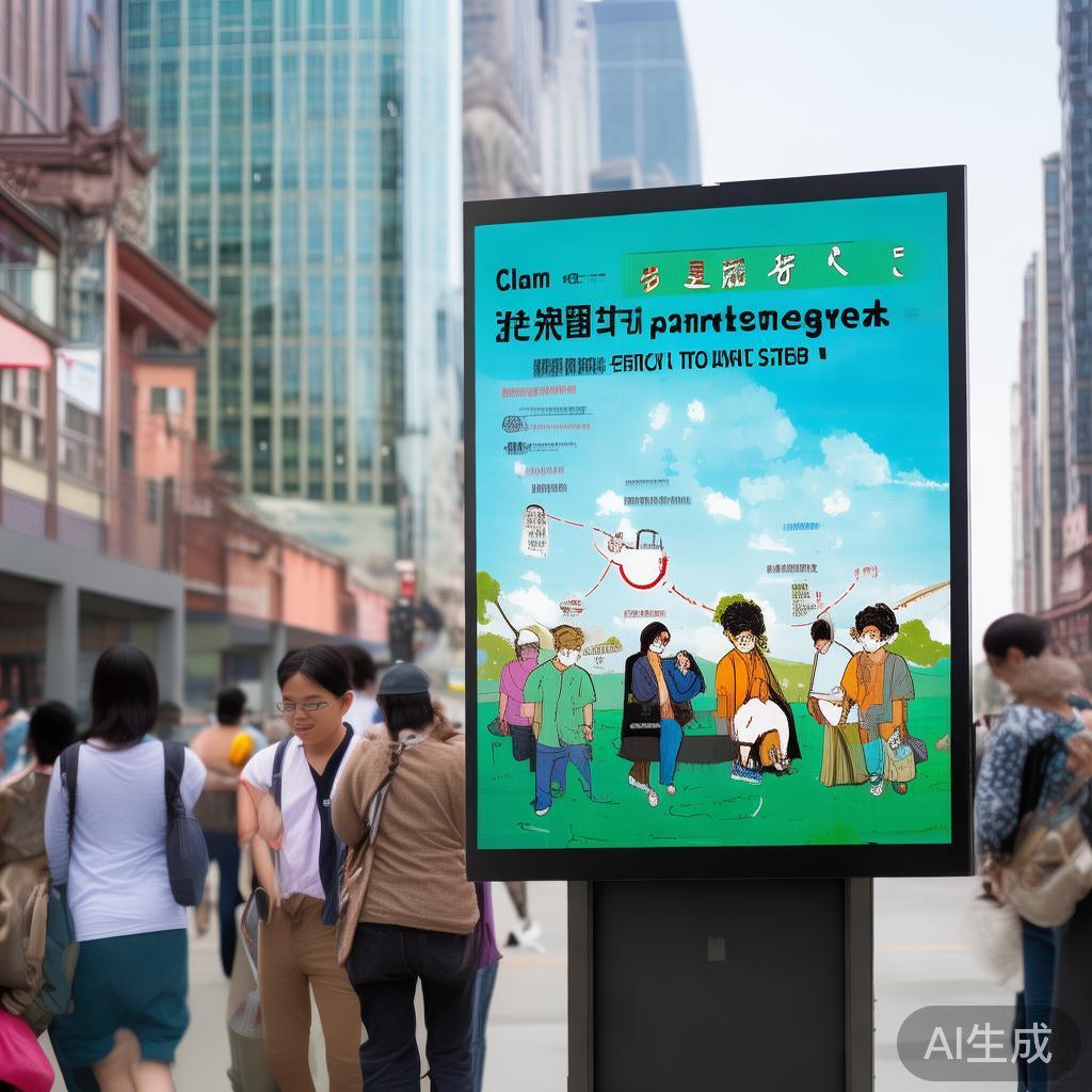 浙江疫情期间如何高效领取补贴金指南
