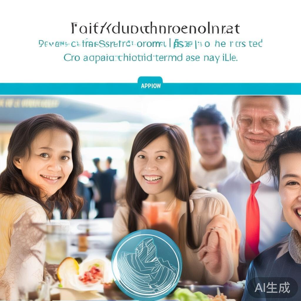 详解工商银行信用卡申请条件,轻松办理,畅享生活 详解工商银行信用卡申请条件,轻松办理,畅享生活