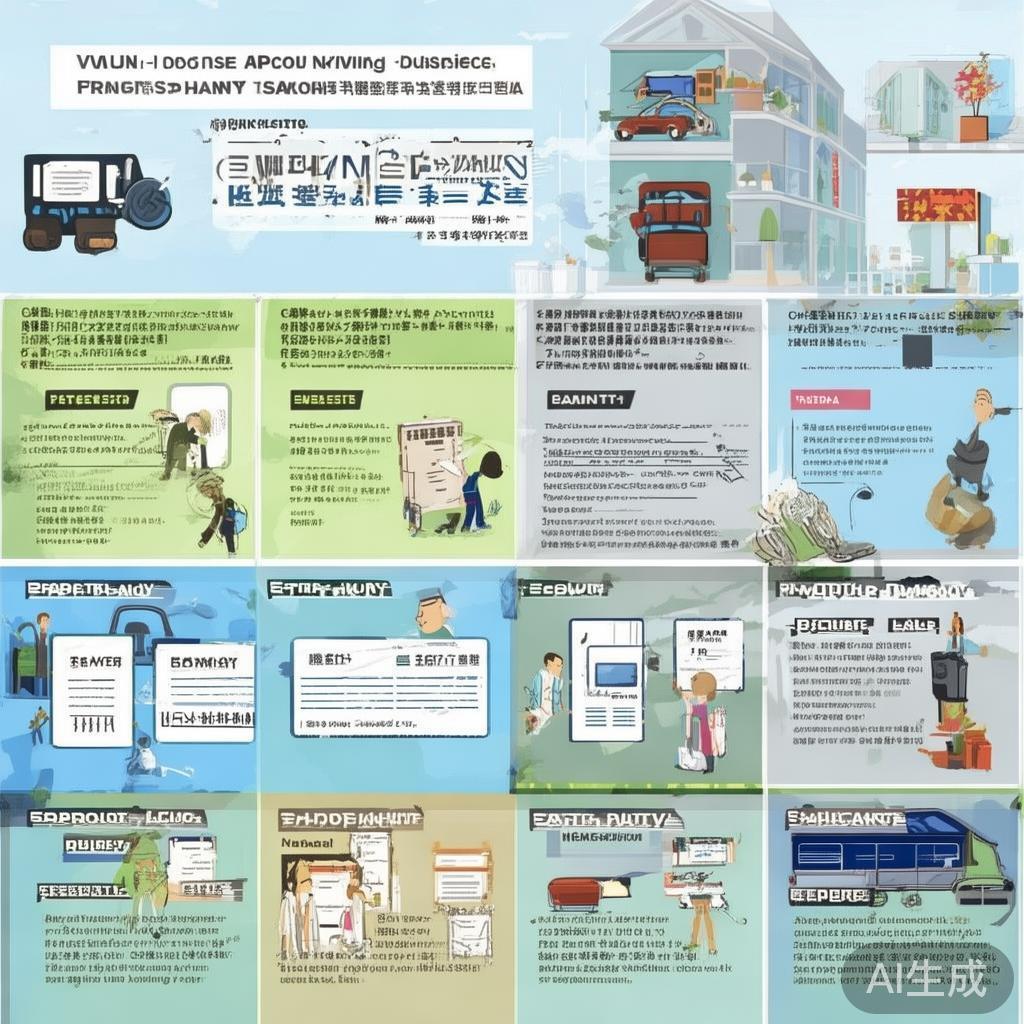 温县驾照领取补助全攻略,从准备到领取的详细指南 温县驾照领取补助全攻略,从准备到领取的详细指南