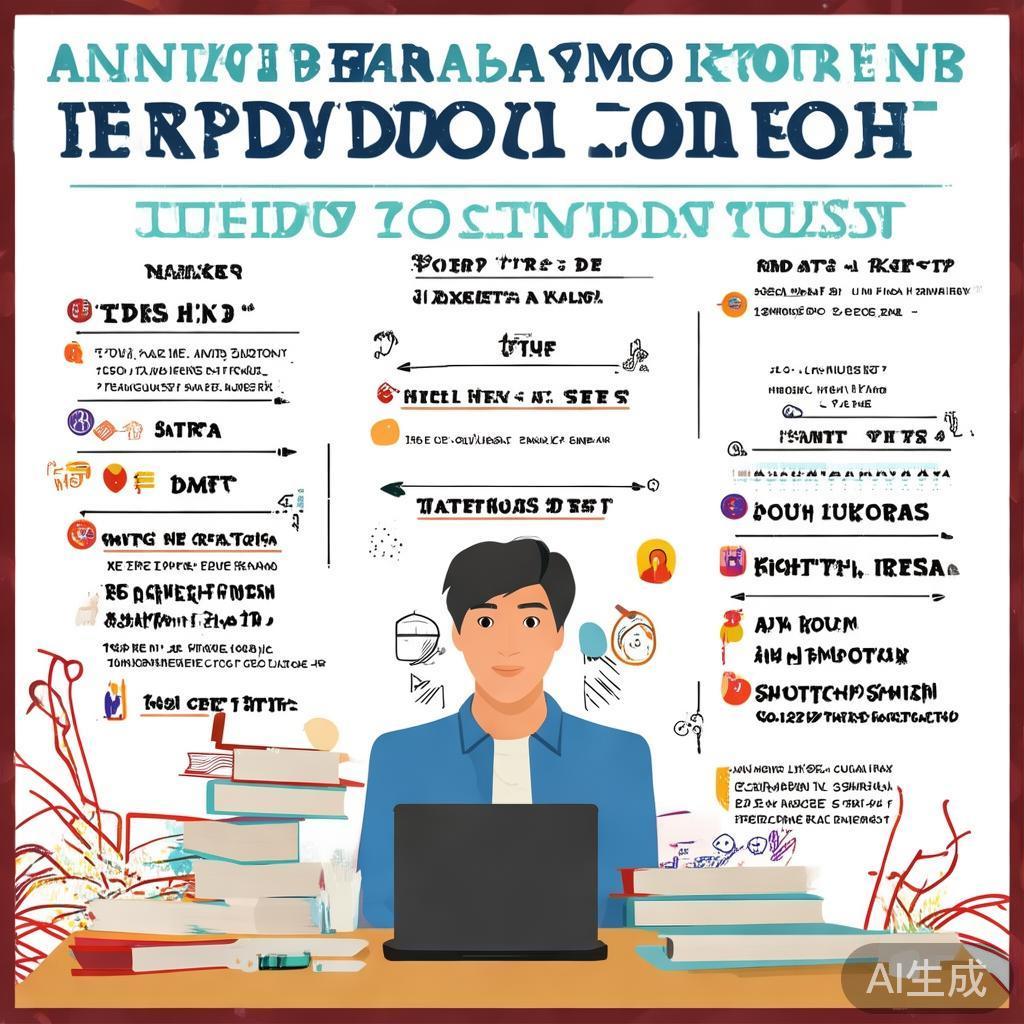 韩国出国留学申请条件全解析，助你顺利开启韩国留学之旅