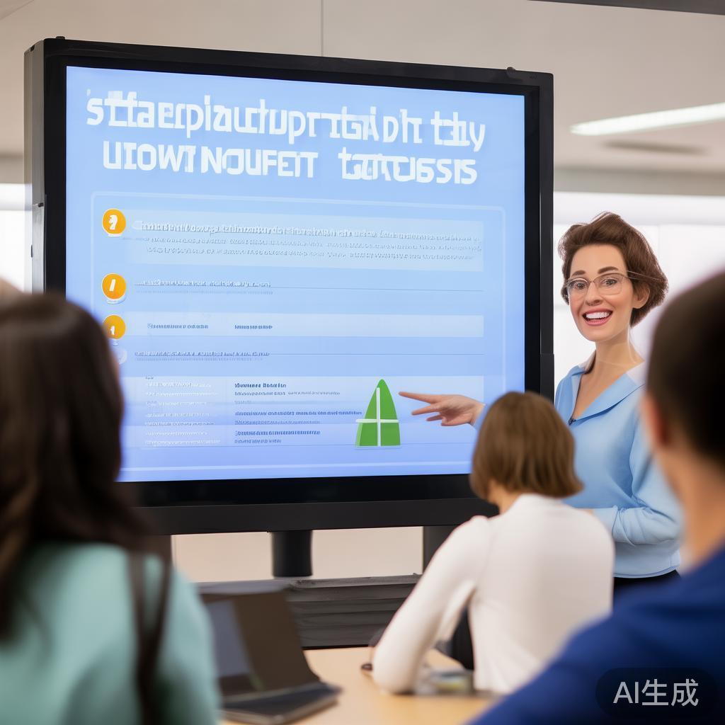 预约办理失业证领取的详细指南 预约办理失业证领取的详细指南