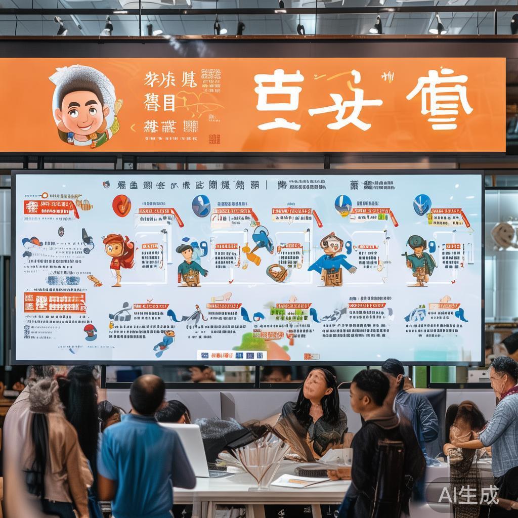 兰州社保,如何领取失业金指南 兰州社保,如何领取失业金指南