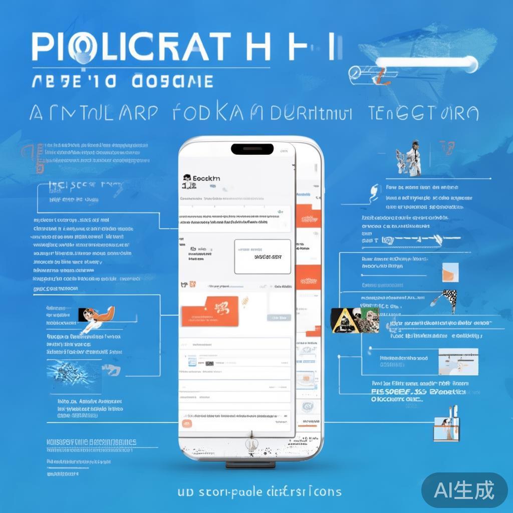 怎样轻松领取企业打卡码手机,全面指南与实用技巧 怎样轻松领取企业打卡码手机,全面指南与实用技巧