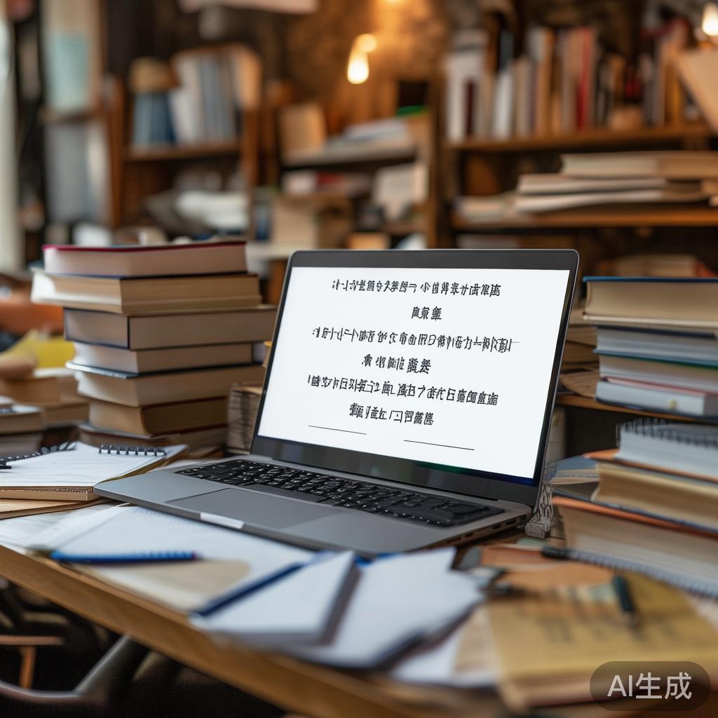 基金从业资格申请条件详解,迈向专业基金从业者的必经之路 基金从业资格申请条件详解,迈向专业基金从业者的必经之路