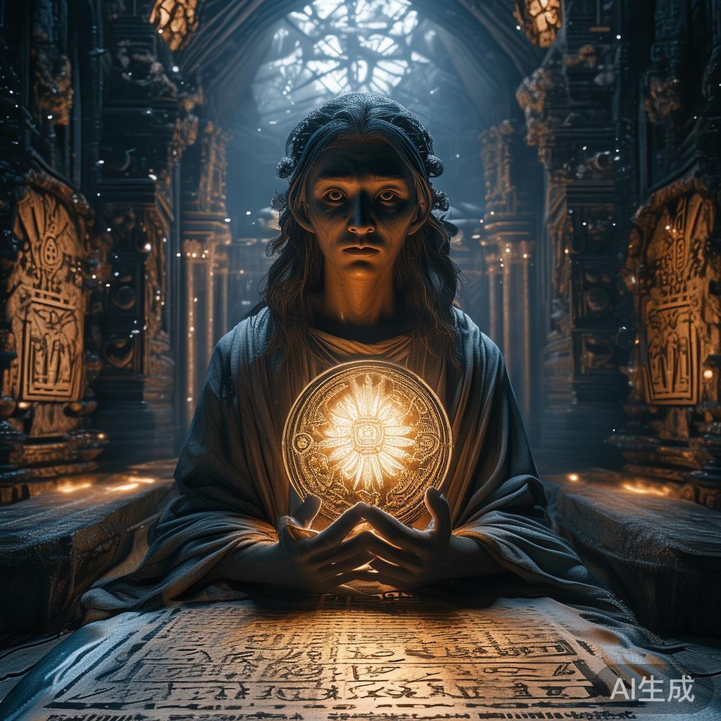 永劫多吉头像,解锁神秘奖励的详细指南 永劫多吉头像,解锁神秘奖励的详细指南