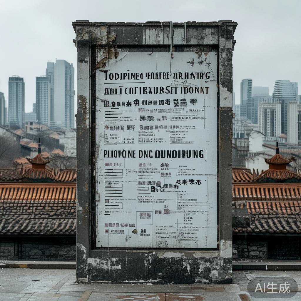 北京共产房申请条件详解,申请者需满足哪些条件? 北京共产房申请条件详解,申请者需满足哪些条件?