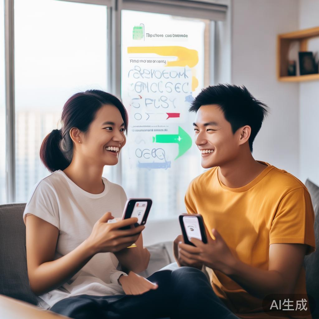 小米手机用户指南,如何轻松领取游戏券 小米手机用户指南,如何轻松领取游戏券
