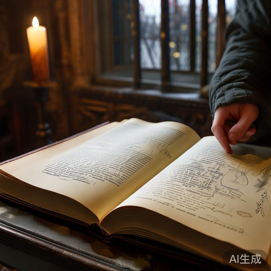 英国杜伦大学申请条件详解,通往学术殿堂的必备攻略 英国杜伦大学申请条件详解,通往学术殿堂的必备攻略