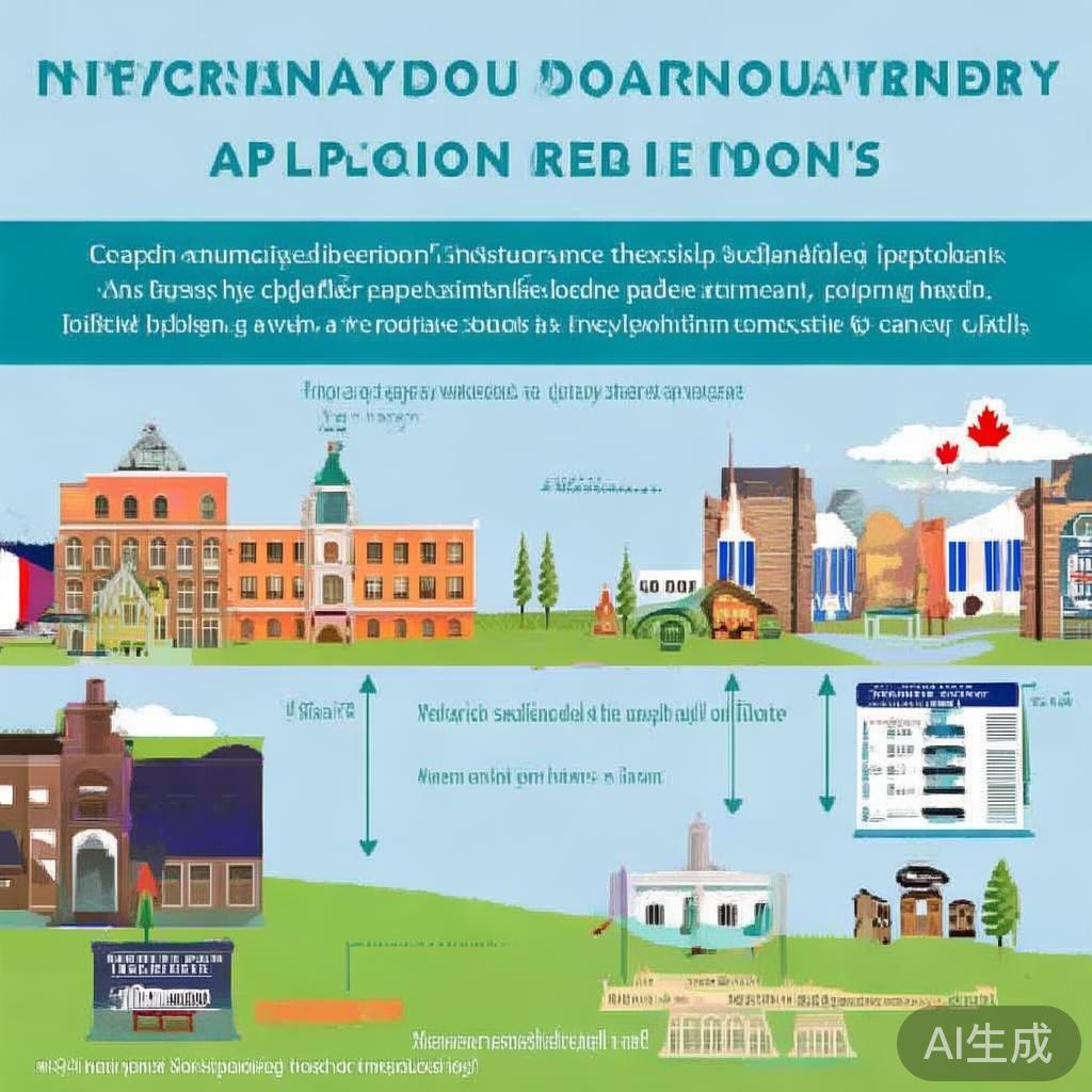 谢尔丹学院申请条件解析,助你顺利开启加拿大留学之旅 谢尔丹学院申请条件解析,助你顺利开启加拿大留学之旅