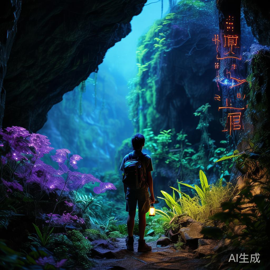 探索未知,通天河副本的领取指南 探索未知,通天河副本的领取指南