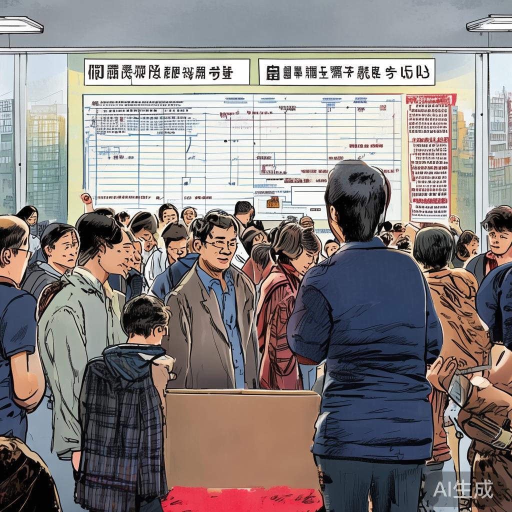 福州申请公租房的条件及流程详解 福州申请公租房的条件及流程详解