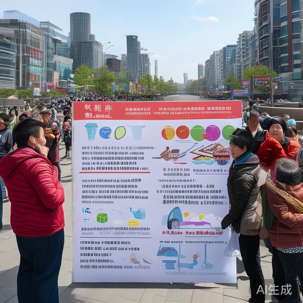政府消费券在郑州的领取指南 政府消费券在郑州的领取指南