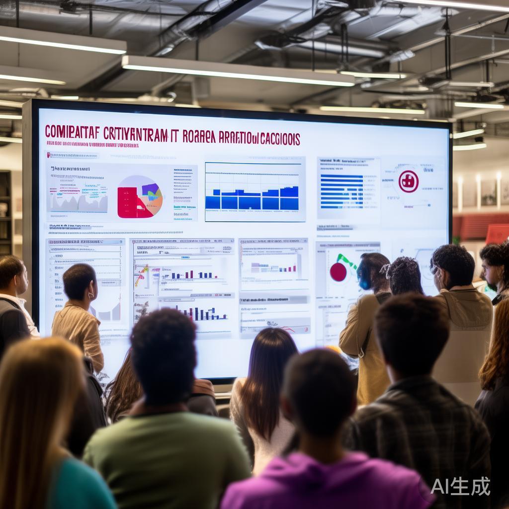 LSE研究生申请条件,全方位解析申请者的必备要素 LSE研究生申请条件,全方位解析申请者的必备要素