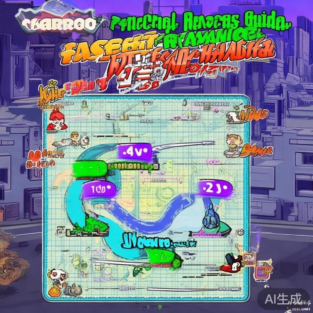 卡卡罗特特典领取全攻略,从新手到高手的快速通道 卡卡罗特特典领取全攻略,从新手到高手的快速通道