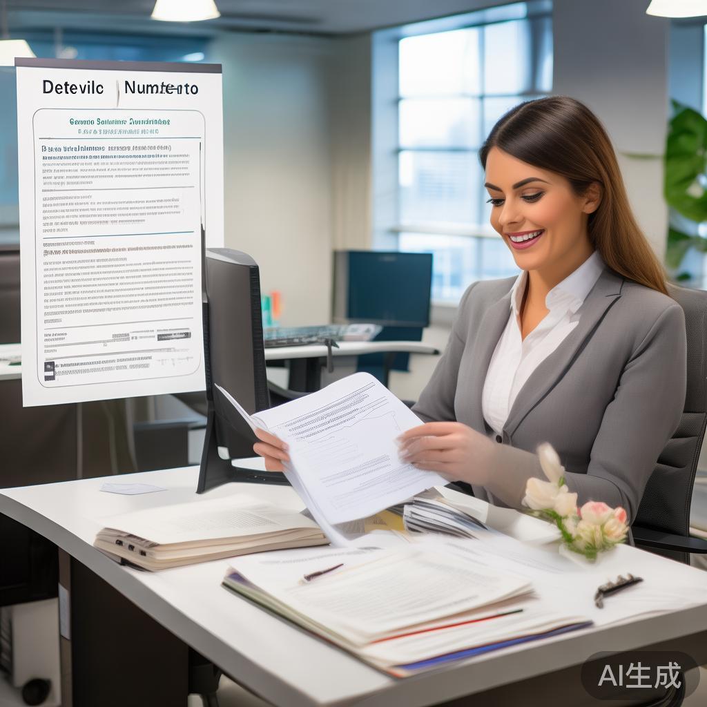 领取营业执照编码的详细指南 领取营业执照编码的详细指南