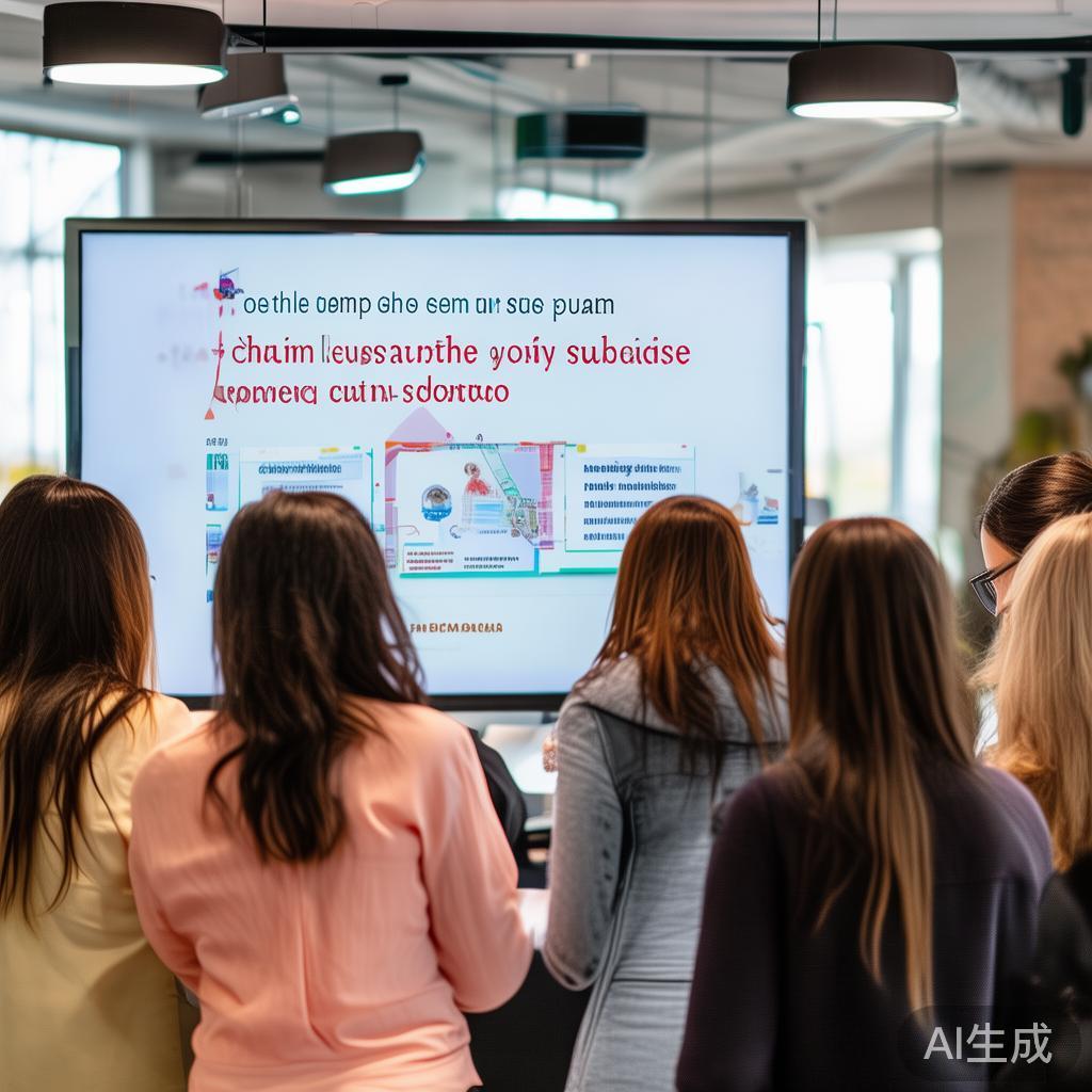 女职工如何领取生育补贴,全面指南 女职工如何领取生育补贴,全面指南