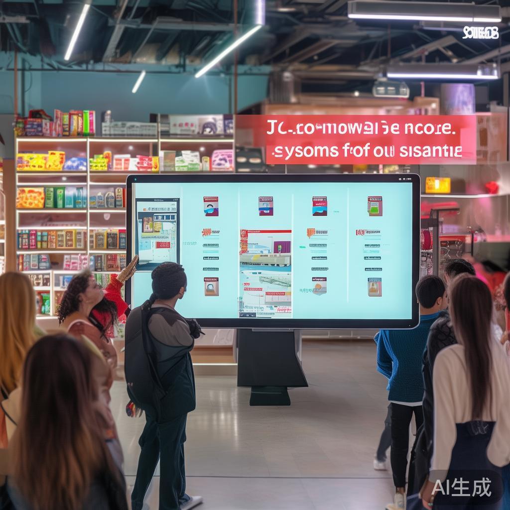 异地领取京东消费券的实用指南 异地领取京东消费券的实用指南