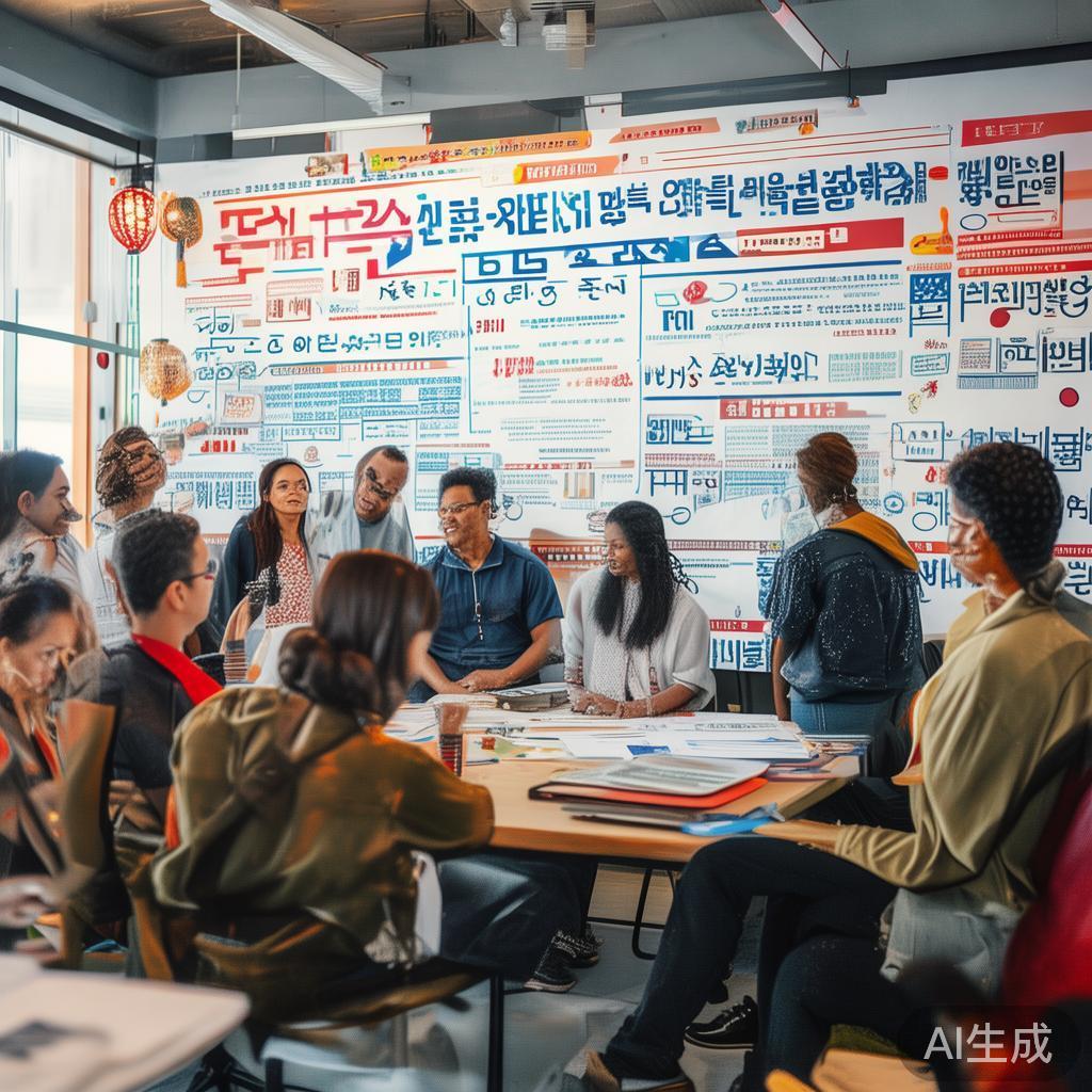 韩国F2签证申请条件详解,满足这些条件,轻松开启韩国生活之旅 韩国F2签证申请条件详解,满足这些条件,轻松开启韩国生活之旅