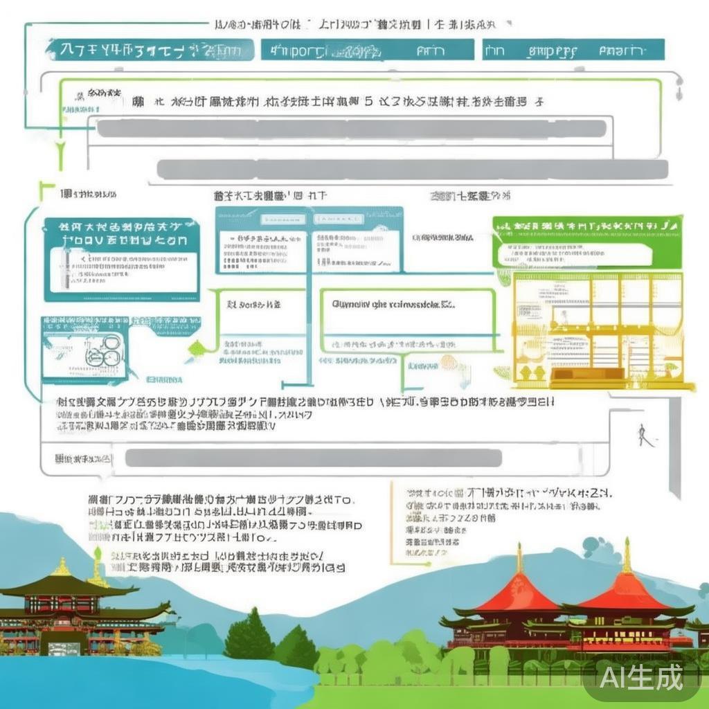 移民日本申请条件,全面解析日本移民政策 移民日本申请条件,全面解析日本移民政策