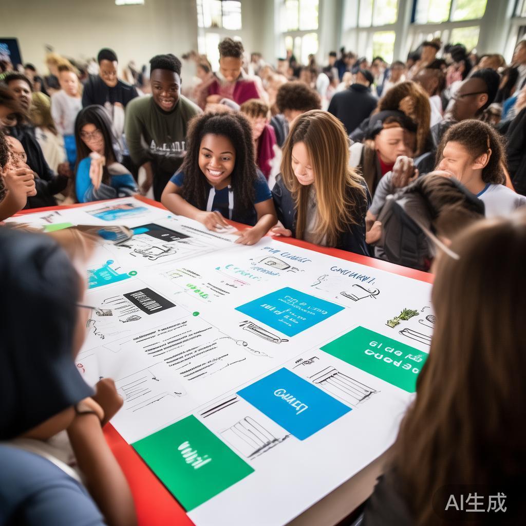 高校赛事奖励领取全攻略,从申请到领取的详细指南 高校赛事奖励领取全攻略,从申请到领取的详细指南
