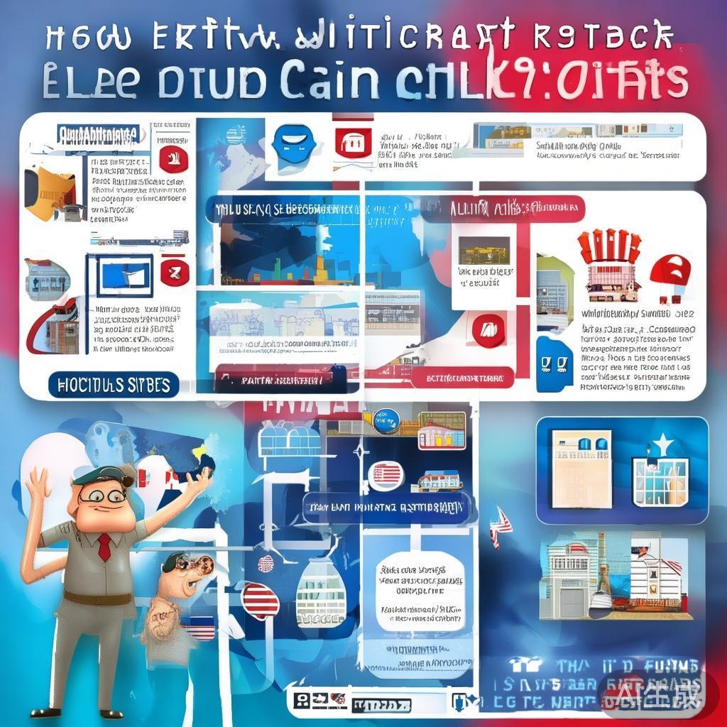 怎样领取拥军蓝卡优惠,全面指南 怎样领取拥军蓝卡优惠,全面指南