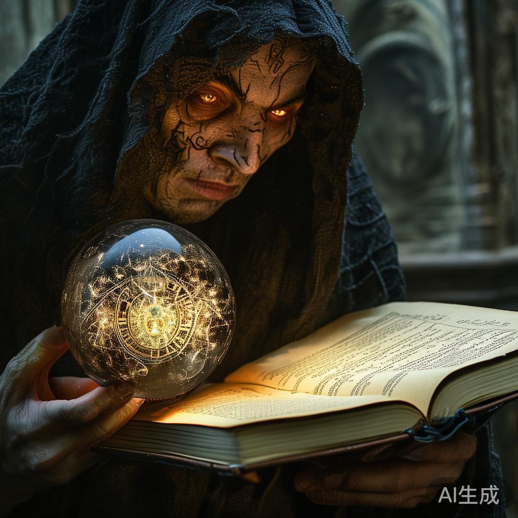 恶魔之眼皮肤,解锁神秘之眼的领取指南 恶魔之眼皮肤,解锁神秘之眼的领取指南