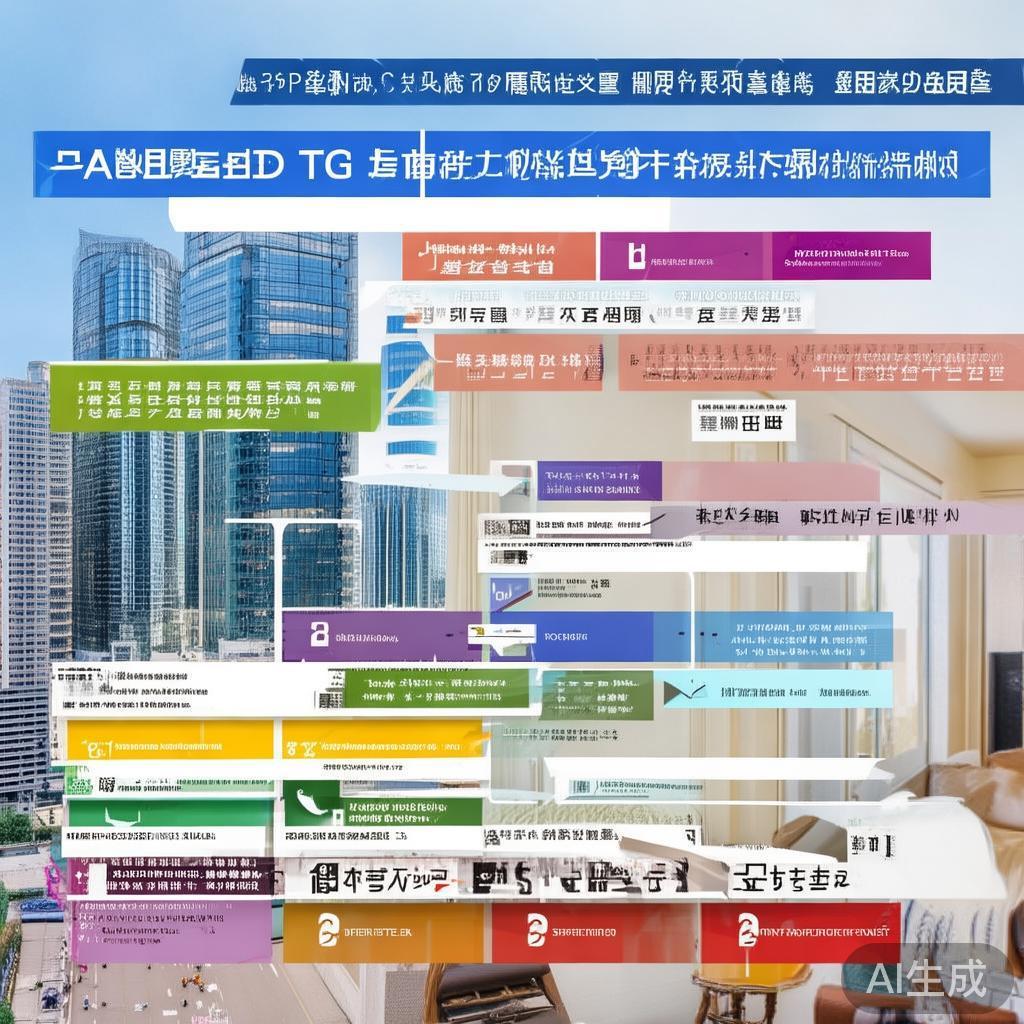 深圳周转房申请条件详解,助你轻松入住过渡期住所 深圳周转房申请条件详解,助你轻松入住过渡期住所