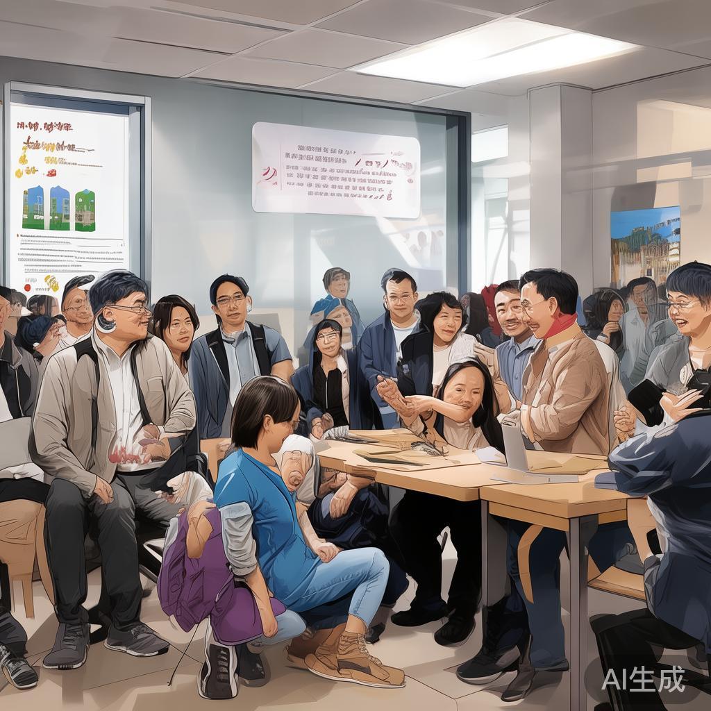 苏州租房补贴申请条件详解,哪些人可以享受这项福利? 苏州租房补贴申请条件详解,哪些人可以享受这项福利?