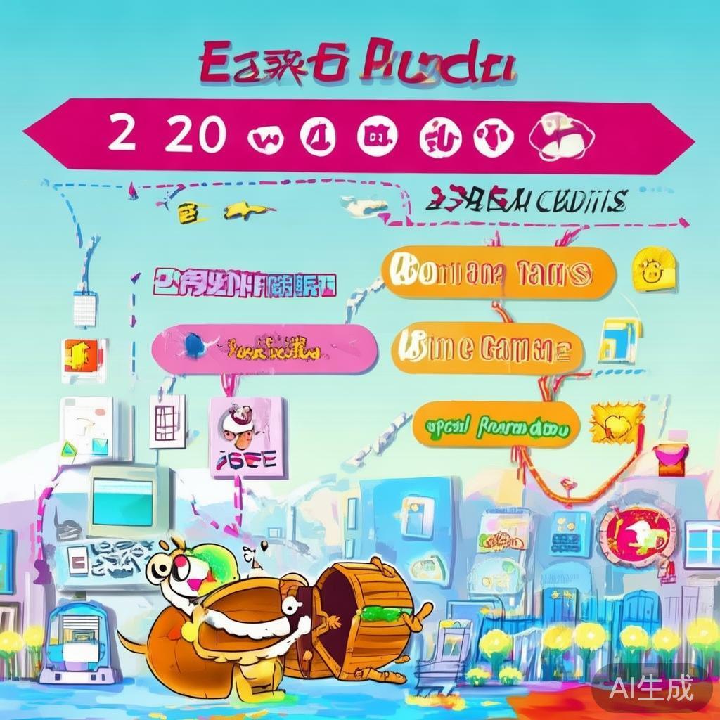 领取话费20元积分全攻略,轻松解锁福利,畅享通信自由 领取话费20元积分全攻略,轻松解锁福利,畅享通信自由