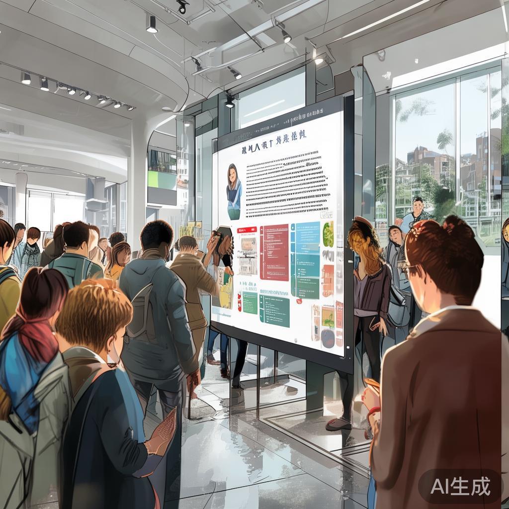 诸暨廉租房申请条件详解,助您轻松了解住房保障政策 诸暨廉租房申请条件详解,助您轻松了解住房保障政策
